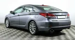 Hyundai i40 2.0 Автомат