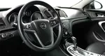 Opel Insignia I