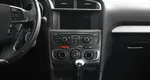 Citroen C4 II