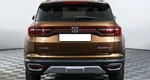 Changan cs35 plus акпп 2020 с пробегом 23 333 км