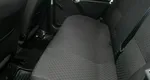 Datsun on-DO I