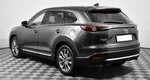 Mazda cx-9 акпп 2019 с пробегом 78 552 км