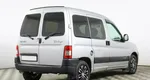 Citroen Berlingo I Рестайлинг