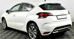 Citroen DS4 1.6 Автомат