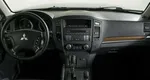 Mitsubishi Pajero 3.0 Автомат