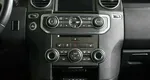 Land Rover Discovery 3.0 Автомат