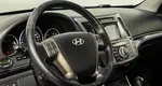 Hyundai ix55