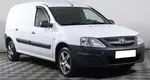 LADA (ВАЗ) Largus