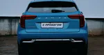 Haval Jolion I