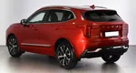Haval Jolion I