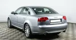 Audi A4 III (B7)