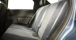 Renault Logan I Рестайлинг