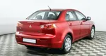 Mitsubishi Lancer 1.5 Автомат