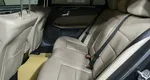 Mercedes-Benz E-Класс IV (W212, S212, C207)