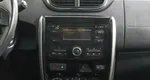 Nissan Terrano 2.0 Автомат