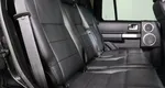 Land Rover Discovery 2.7 Автомат