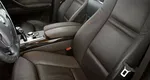 BMW X5 II (E70)