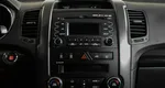 Kia Sorento II