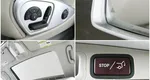 Mercedes-Benz M-Класс 3.0 Автомат
