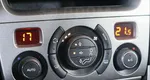 Peugeot 308, 1 поколение, рестайлинг