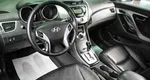 Hyundai Avante, 4 поколение