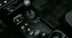 LADA (ВАЗ) 2121 (4x4)