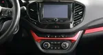 LADA (ВАЗ) Vesta 1.6 Робот