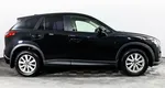 Mazda CX-5 I