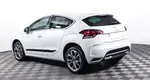 Citroen DS4