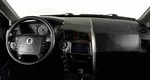 Ssangyong kyron мкпп 2010 с пробегом 80 817 км