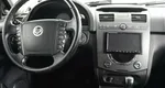 SsangYong Rexton 2.7 Автомат