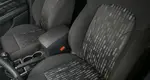 Haval H2