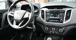 Hyundai Creta I