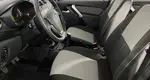 LADA (ВАЗ) Kalina