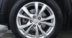 FAW Besturn X80