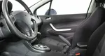 Peugeot 408 1.6 Автомат