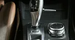 BMW X5 3.0 Автомат
