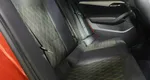BMW X1 2.0 Автомат