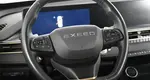 EXEED LX