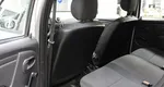 Lada Largus