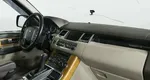 Land Rover Range Rover Sport 5.0 Автомат
