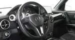 Mercedes-Benz GLK-Класс I (X204) Рестайлинг