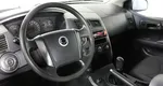 SsangYong Kyron I Рестайлинг