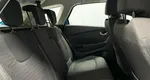 Renault Kaptur I