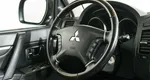 Mitsubishi Pajero 3.2 Автомат