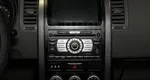 Nissan X-Trail, 2 поколение