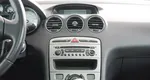 Peugeot 308 I