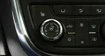 Opel Mokka 1.8 Автомат