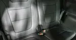 Kia Sorento 2.4 Автомат
