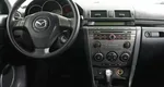 Mazda 3 1.6 Автомат